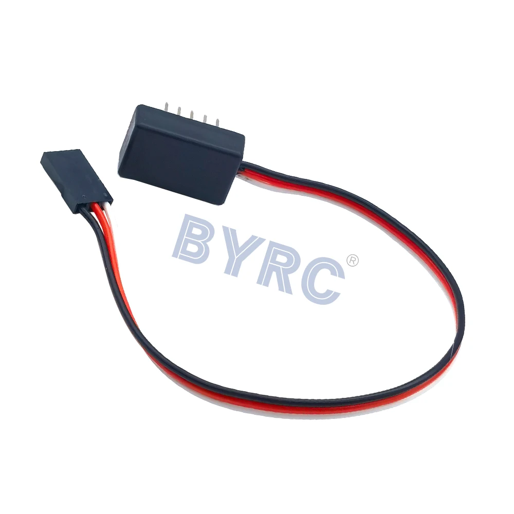Sc960bde92b224b9ca8130cc6428f9d7fj.jpg