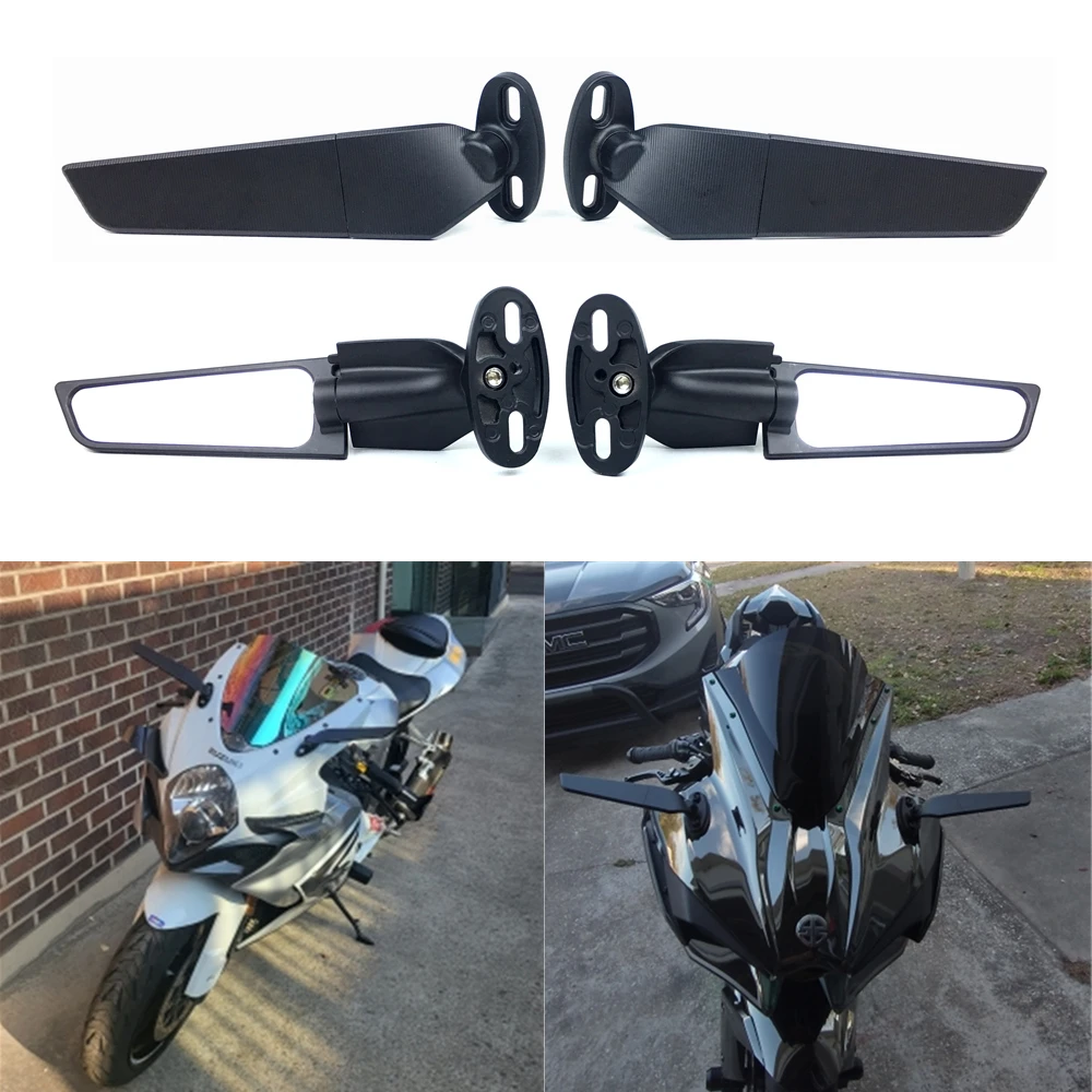cbr250r fender eliminator