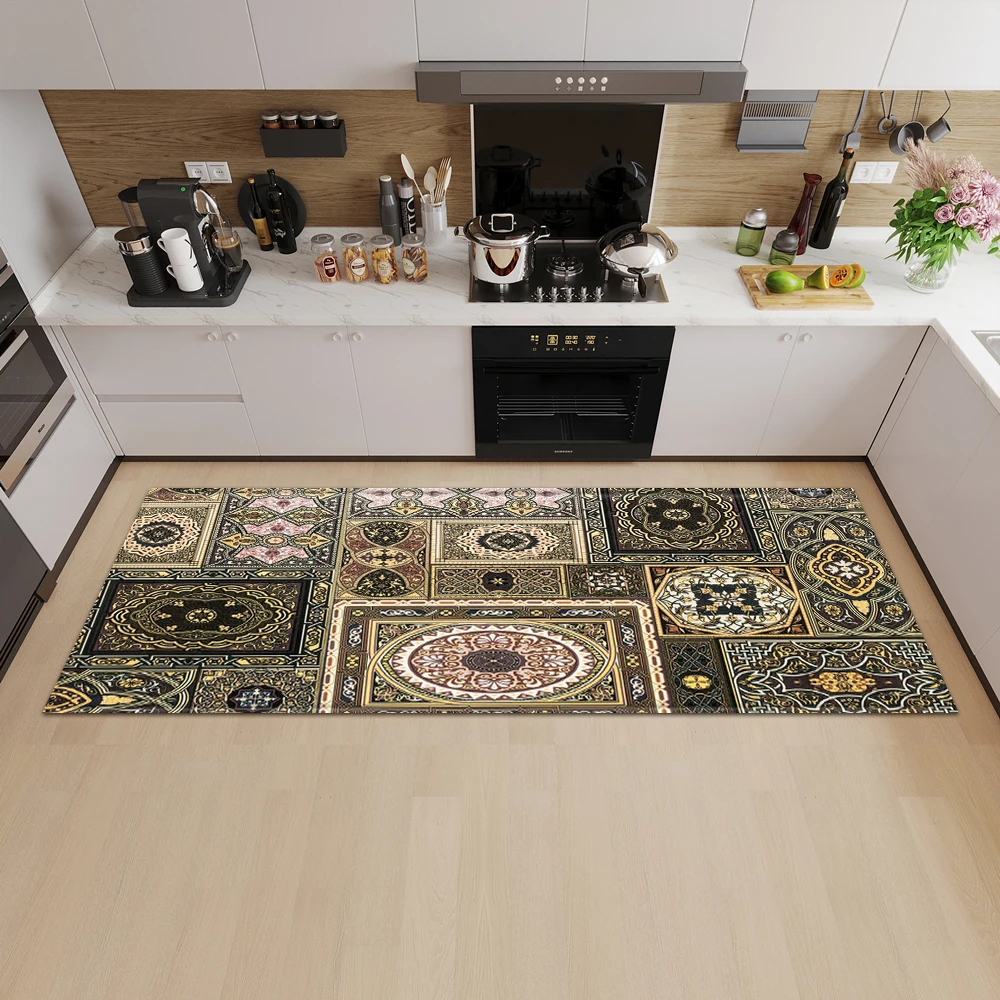 ���� �ֹ� ���� ��Ʈ ��� ħ�� ī�� ��� ��Ƽ-���� �� Ȩ ���ڴ� ���� �� �� ħ�� �� �Ž� ��Ʈ