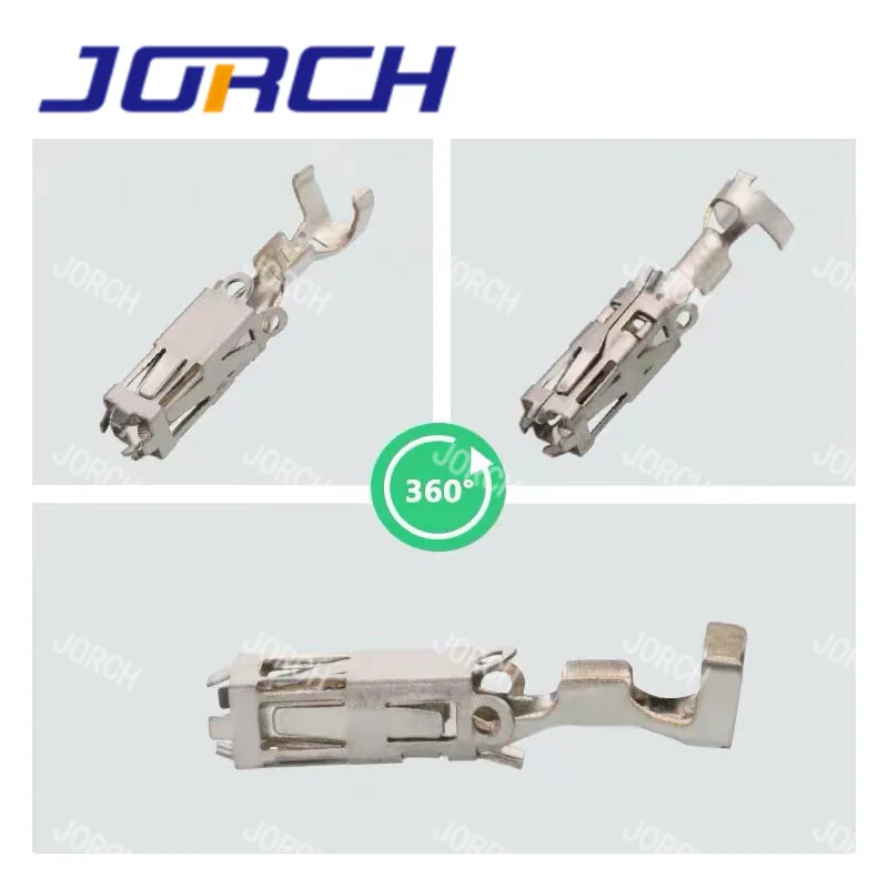 Computers e Electronics