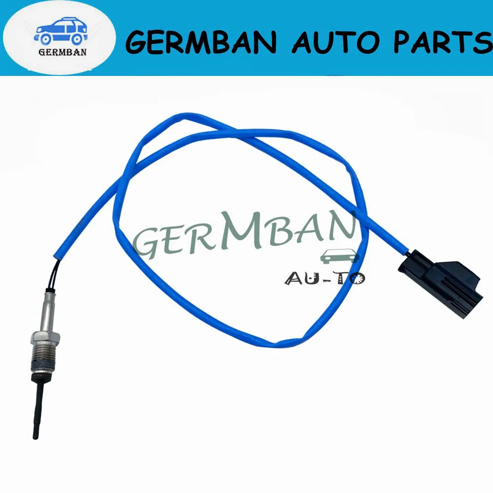 Sensor Ambiente Sensor De Temperatura Ambiente Exterior Del