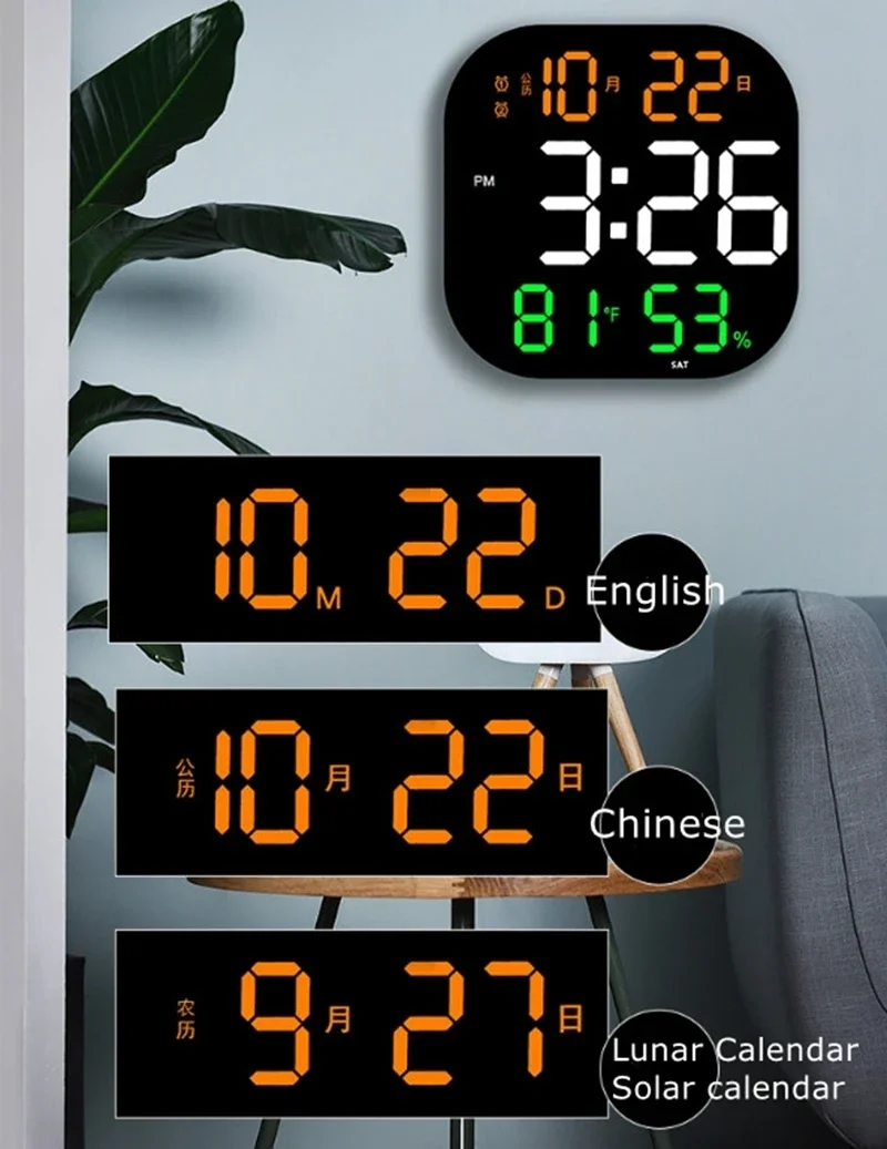 Slide image 196d68b67b5e43cf9cfdc7a44b108359