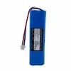 For XiaoMl Roidmi Eve Plus Original Accessories Lithium BatteryRechargeable Battery Pack Is Suitable for Repair and Replacement 6