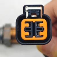 OE 39210-22610 3921022610 O2 Lambda Oxygen Sensor For Hyundai Accent COUPE ELANTRA GETZ i30 MATRIX Kia Rio SPECTRA5 39210-23750 2