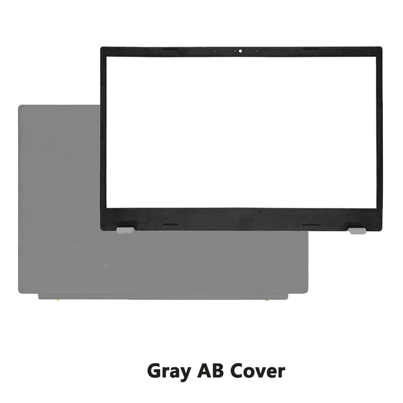 gray AB