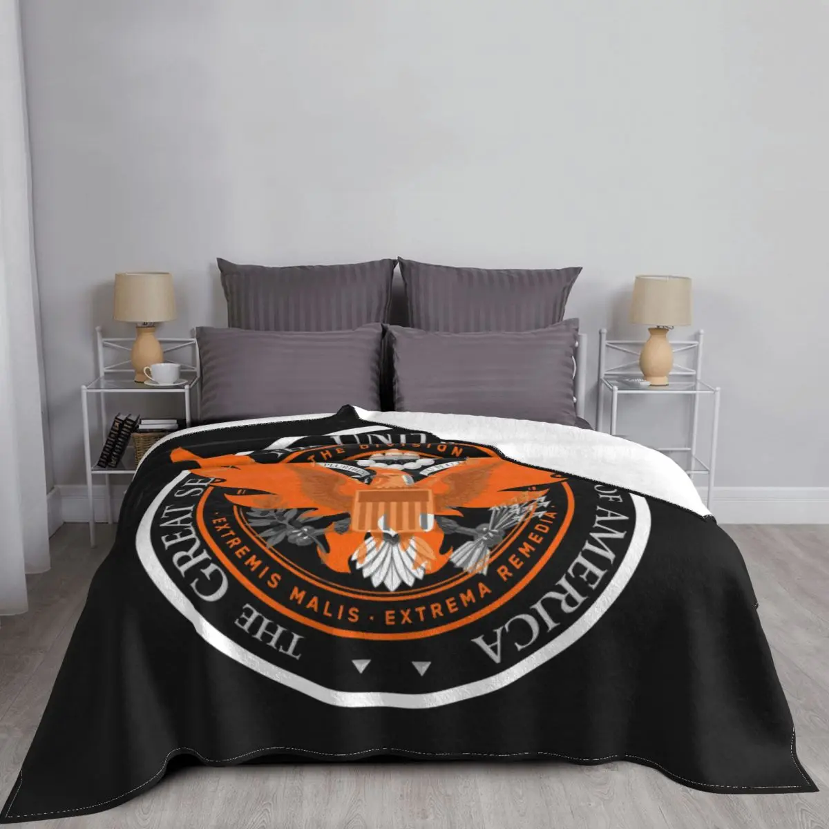 �� Ŭ������ �� ����� 2 Shd ������ �ΰ� ���, Ȩ �ö��� Ȩ ���, ���� ���� ��� ��Ź ����