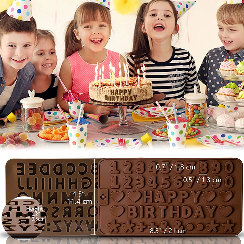 609848_8 609848_8