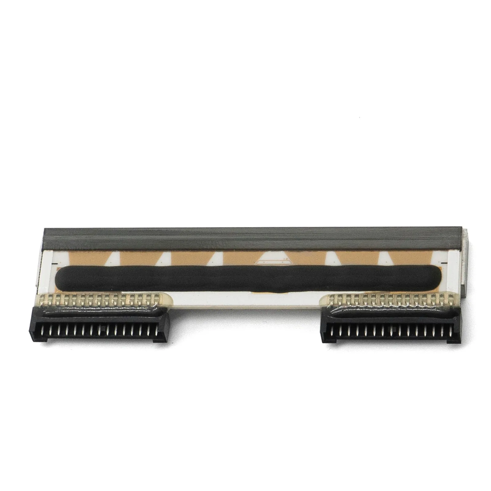 ? Zebra LP2824 TLP2824 프린터 헤드,G105910-102용 203dpi 열전사 프린트 헤드 ?