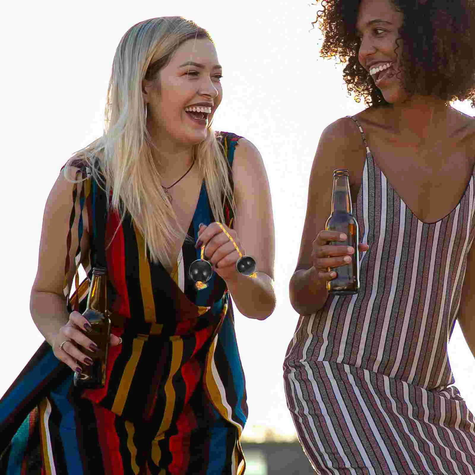 

Rhythm Sand Ball Plastic Patica Sand Ball Hand Asalato Musical Instrument Handmade Wood Sand Ball Instrument Rhythm Sand Ball