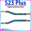 S23 Plus
