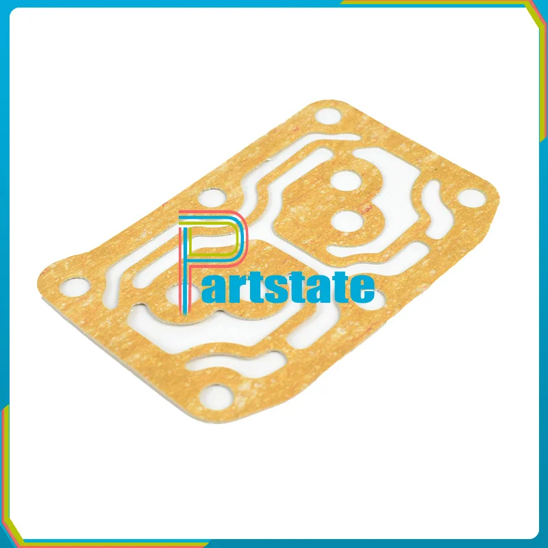 28262-PRP-000 Automatic Transmission Linear Solenoid Gasket Gold Fits For Honda Accord Civic CR-V Odyssey 2002-2013