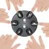 Who's The Lucky One Random Drawing Shocking Board Games Multiplayers Racing Heartbeat Toys Party Family Friend Fun Roulette 2