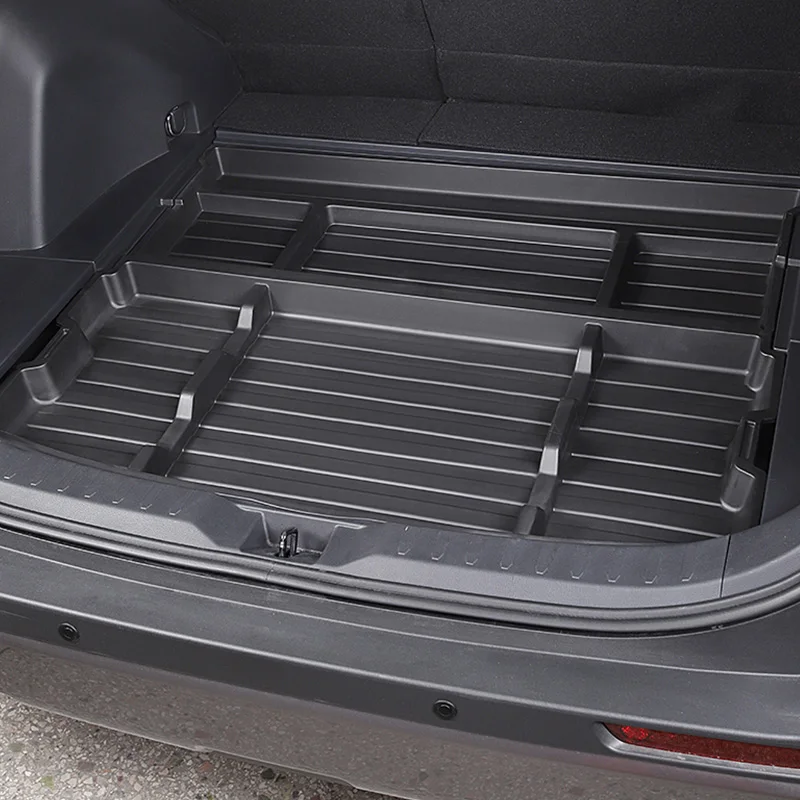 Ÿ RAV4 XA50 RAV 4 MK5 2020 2021 2023 2024 Ʈũ  Ÿ̾   ڵ  ׼  ABS