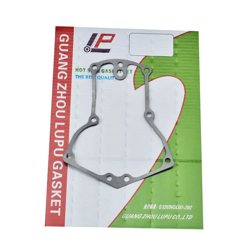 Kit De Placas De Disco De Fricción De Embrague De Motocicleta 22201 166