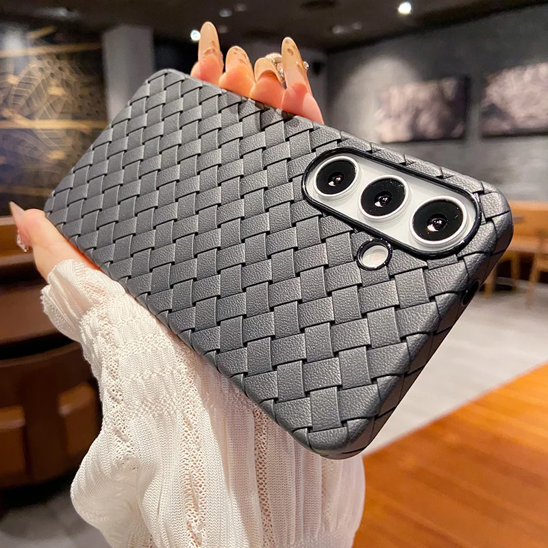 Premium Breathable Cooling Silicone Shockproof Back Cover