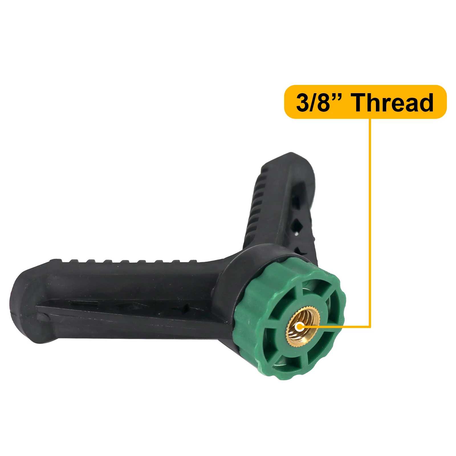 NOVITÀ Accessori per Caccia e Tiro, Supporto per Fucile Tattico a V, Poggiafucile Portatile, Treppiede Professionale per Attività all'Aperto - immagine 5