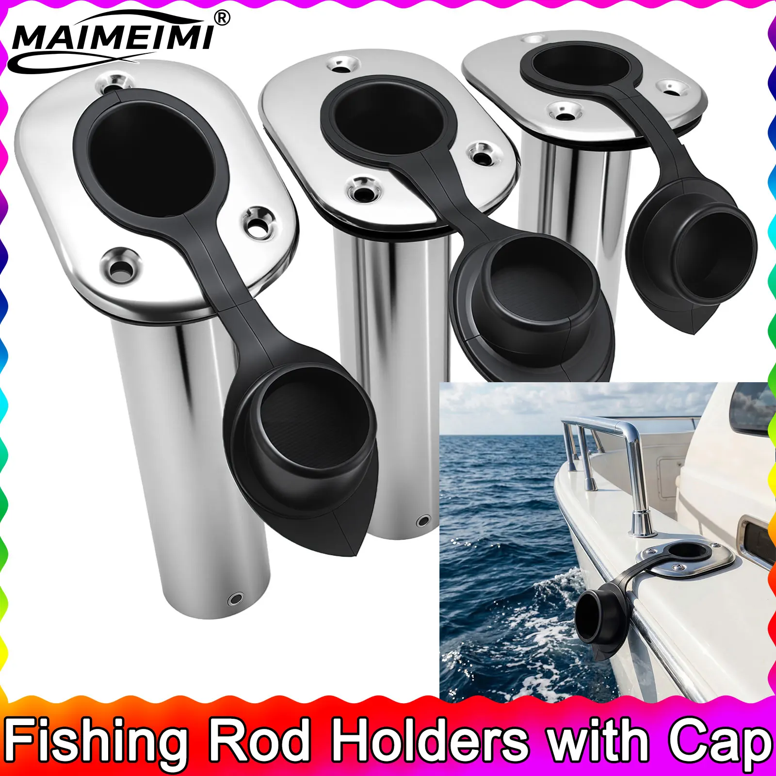 13 fishing inception sz casting reel Tuned 13Fishing Inception Sport Z  Spool Hi-Speed Bearings
