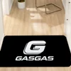 Cute Rug Mat Gasgas Kitchen Rugs Things for the Room Decoration Items Carpet for Home Entrance Door Mat for Hallway on the Floor 1