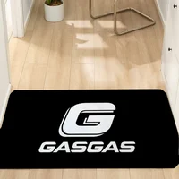 Cute Rug Mat Gasgas Kitchen Rugs Things for the Room Decoration Items Carpet for Home Entrance Door Mat for Hallway on the Floor 1