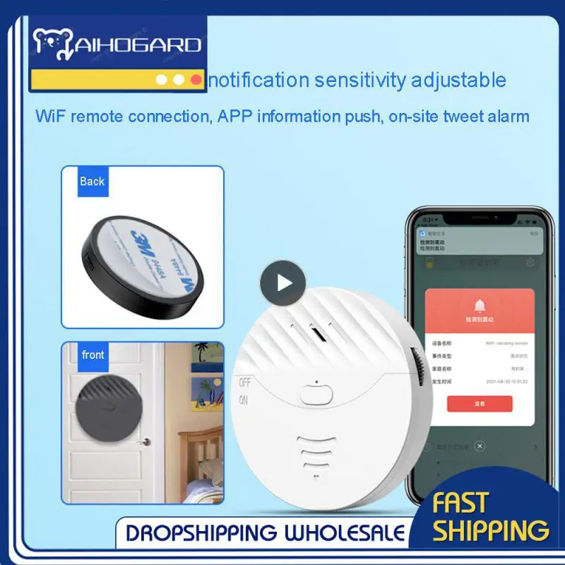 Store Home Products Feedback