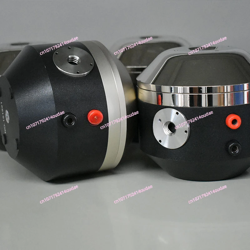 RSTECH AM3000 오디오 오레자 인공 팁