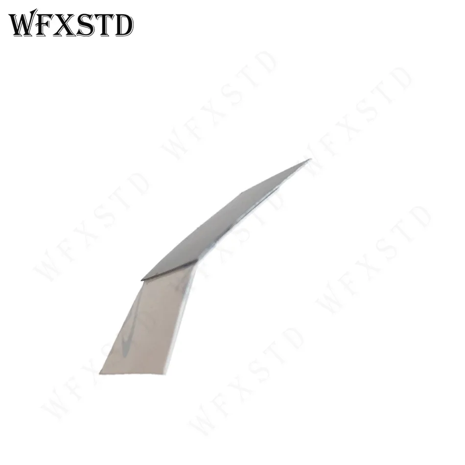LAIRD Ʈ ׷ ޸𸮿 Ǹ  е, Beiqiao CPU GPU  Ǹī  е, 0.12mm, 15x15mm