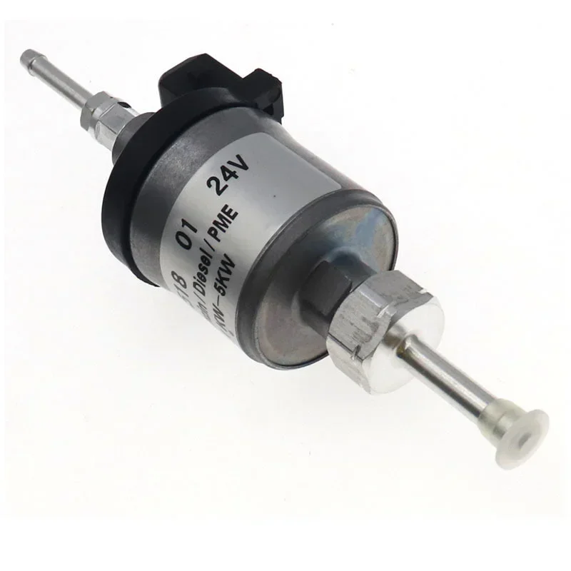 12/24V 1-3KW 25190845 25183045   Eberspacher Airtronic D1L D1LC D3LC ¡   22ML  跮 