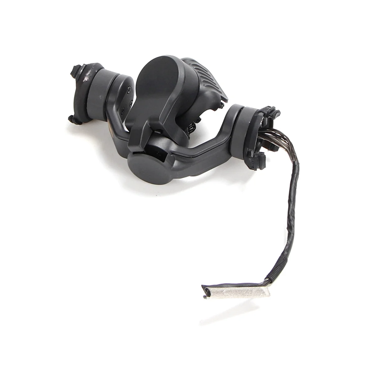 

Для Mini 3 Pro Head Axis Arm Mini 3Pro Portable многофункциональная камера Axis Arm Assembly Accessories