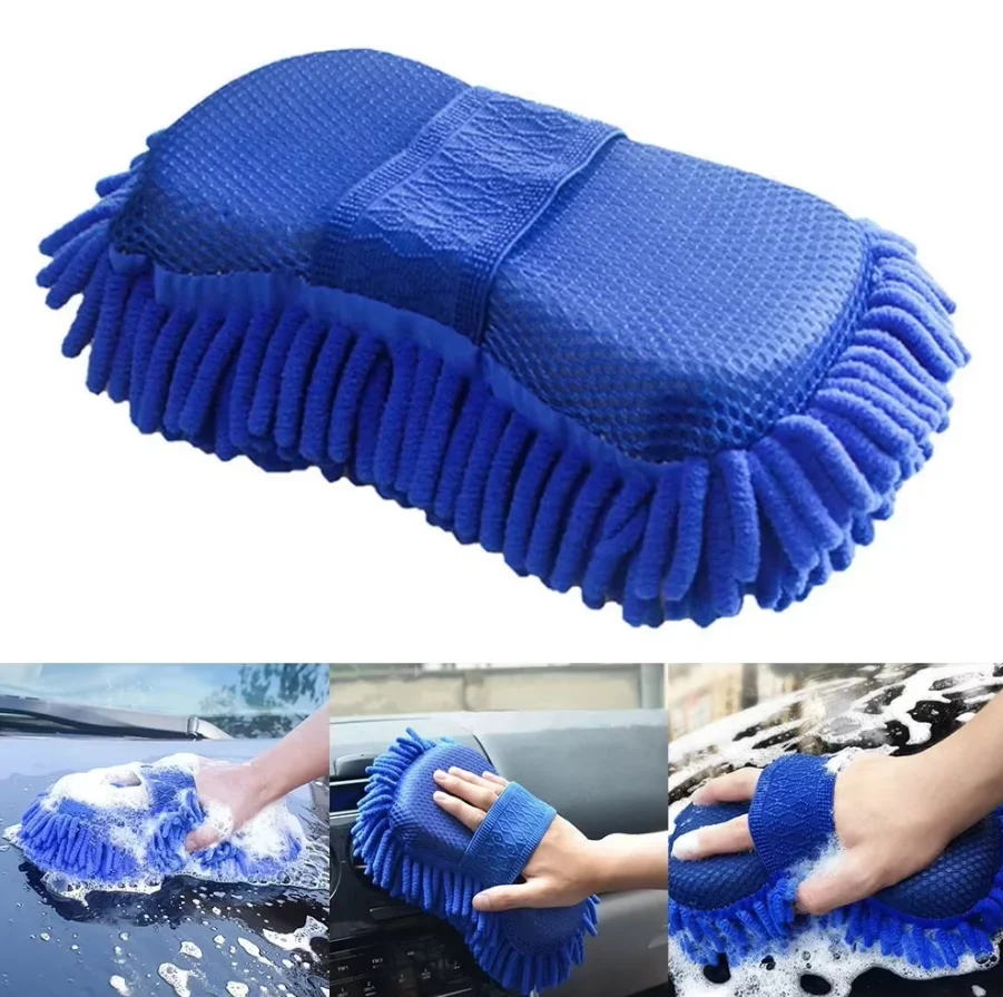 blu