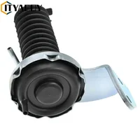 MR453711 Freewheel Clutch Actuator For Mitsubishi Pajero Shogun Montero III IV 2000-2014 Pickup Triton L200 2005-2008 3820A049 1