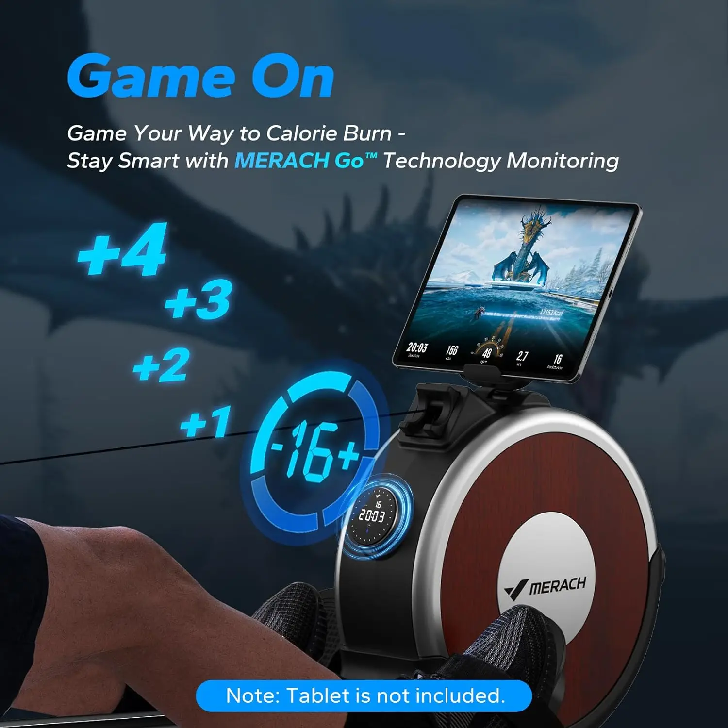 Slide image bd1c8125e0d24613881c1b2cb37c76b1