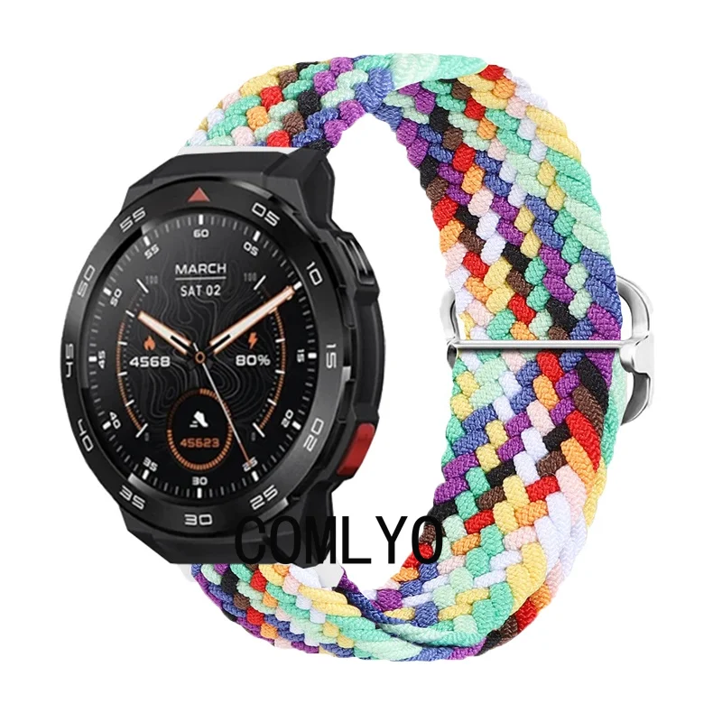 Mibro GS Pro Ʈ  Ϸ Ʈ,   Ʈ ո ,  ũ ȣ ʸ, 3in 1