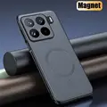 Gy