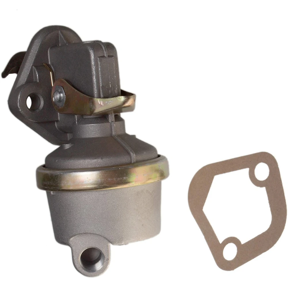 Membran der automatischen Kraftstoff förder pumpe für Cummins-Motor 4b 4bt 4bt 4bta 6b 6bt 6bt 6bta 6bta 3970880 3966154 4983584 Teile