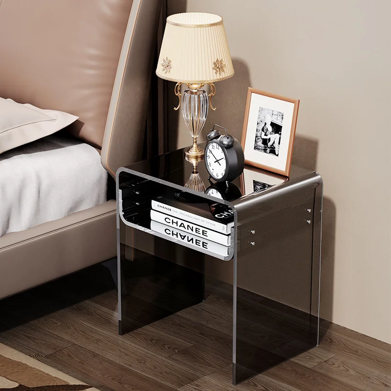 NUOBESTY Support De Lunettes En Bois Pour Lunettes De Soleil - Décoration Pour La Maison Et Le Bureau