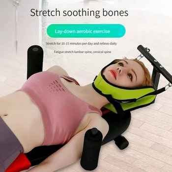 거꾸리, 전동거꾸리, 거꾸리 허리, 거꾸리운동방법 외 리뷰 가격 평점 2 2 0-product-image