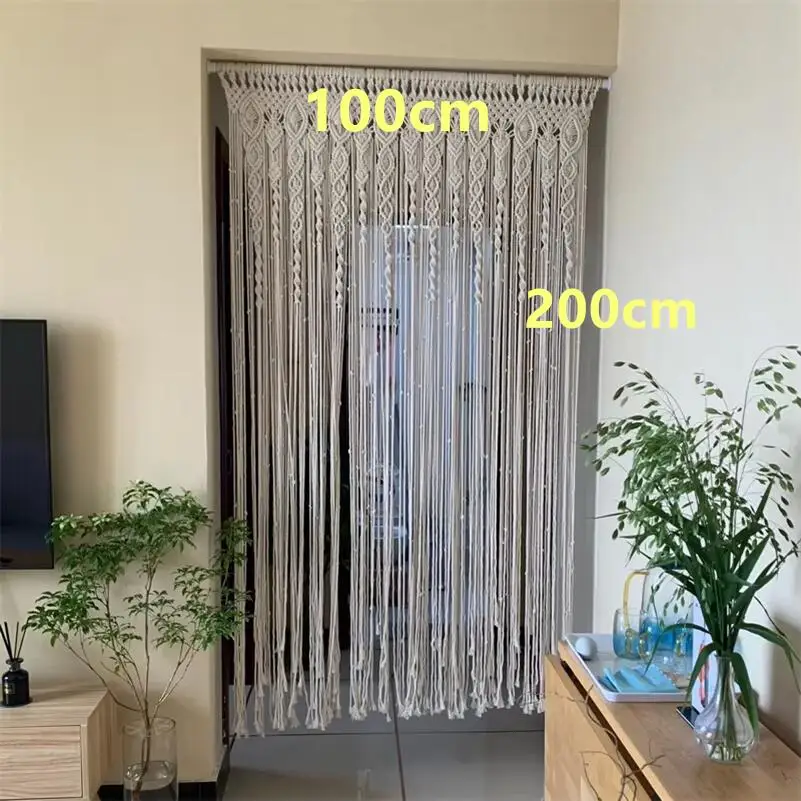 100cm 200cm