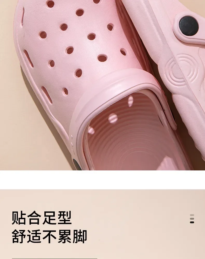 Sc962d8588a3e446cba047cda2db6962cj.jpg