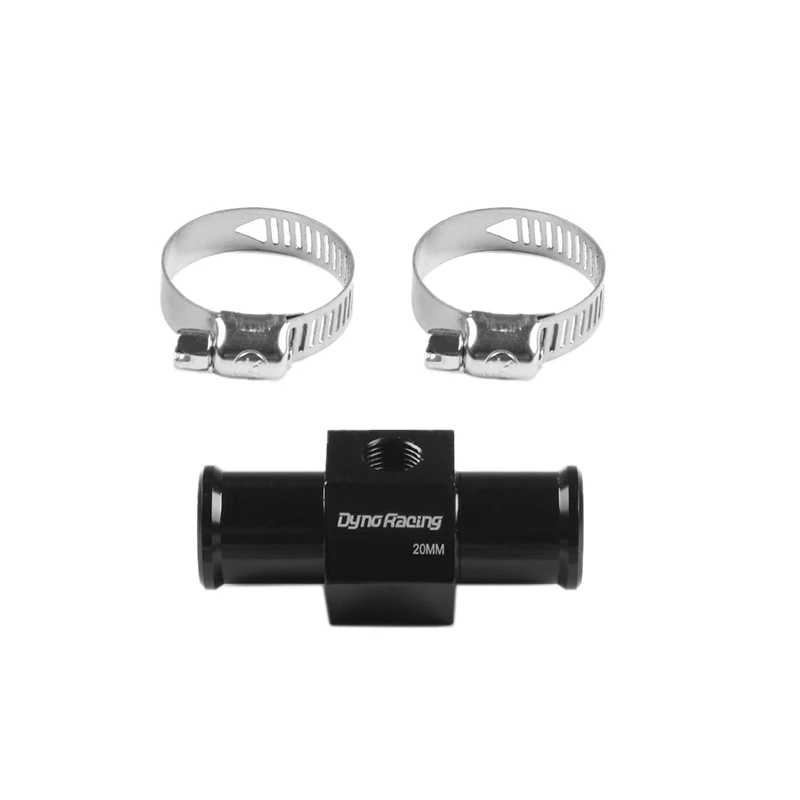 

Датчик температуры воды для мотоцикла, Универсальный датчик температуры для соединительного шланга