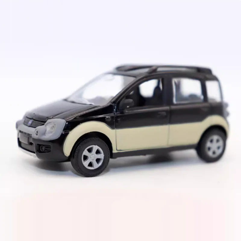 Sc962e02b4797465da2071d7743b61c32k