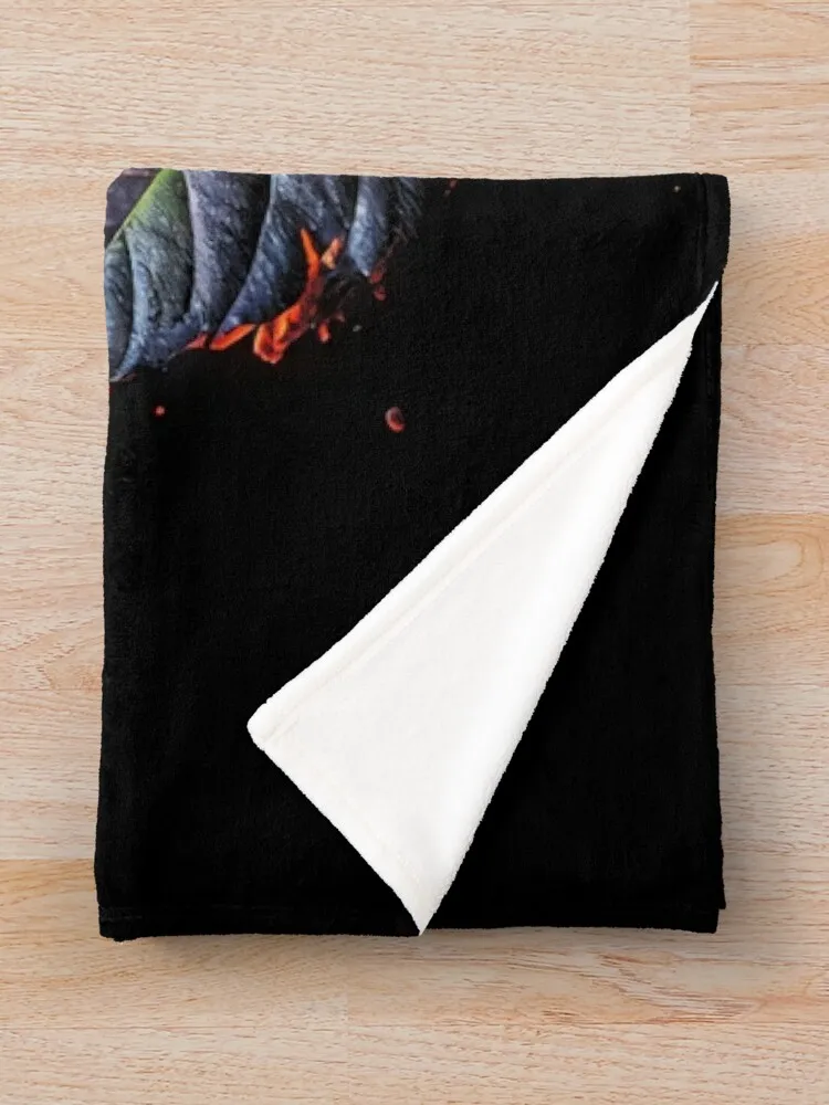 Ÿ������ ��� ������ ���, �ҷ��� ķ��