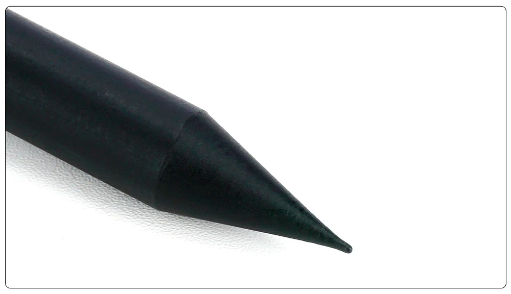 Hirisi Aluminium Karpfen Angeln Bankstick Halter Stabilisator Ständer Einstellbare Höhe für Angelrute Pod Angelgerät Zubehör – Detail 6