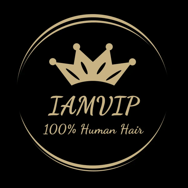 IAMVIP Hair Factory Store