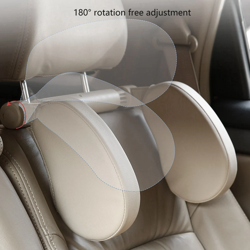 �ڵ��� �Ӹ� ��ħ, �ڵ��� ��Ʈ, �ڵ��� ���׸��� ��ǰ, �� ����, �� ����, ���� �ΰ���, ��� �ڵ��� �Ӹ� ��ħ