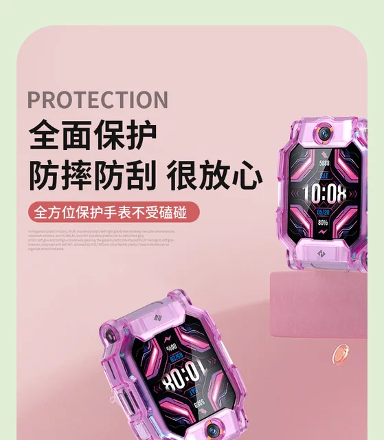 LittleJammerpro Live!Screen Music I新品未使用 LittleJammerpro Live!Screen Music I新品未使用 A ZX Spectrum