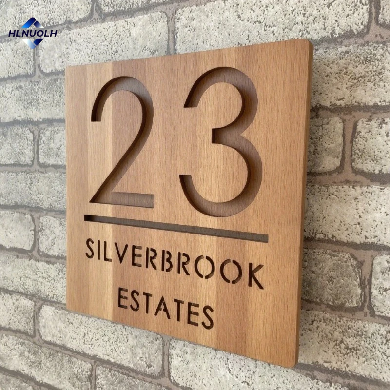 Slide image 95dcce51036e4af599945edf299da12a