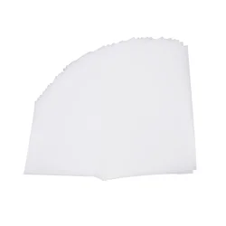 16K Translucent Tracing Paper Copying Calligraphy Writing Copy Paper