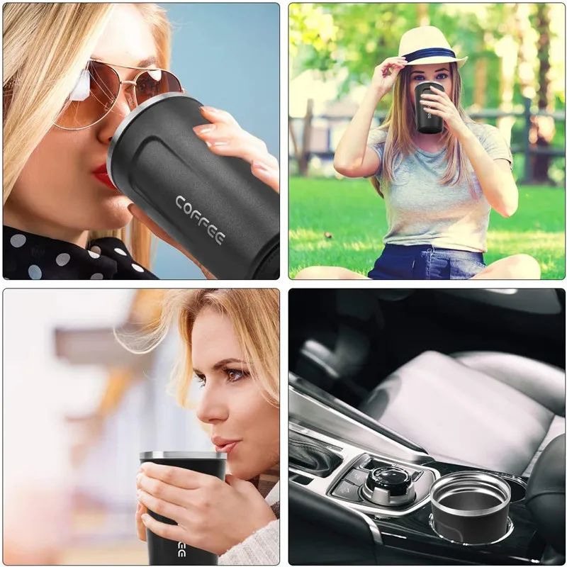 https://ae01.alicdn.com/kf/Sc9631912efff4439915b0749254c460ey/380ml-510ml-Vacuum-Thermal-Cup-for-Hot-and-Cold-Drinks-Travel-Coffee-Mug-Stainless-Steel-Thermos.jpg