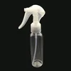 2025-4500/600/1000ml Hand Press Spray Bottle Watering Can ing Plant Flower Irrigation Sprinkler 1