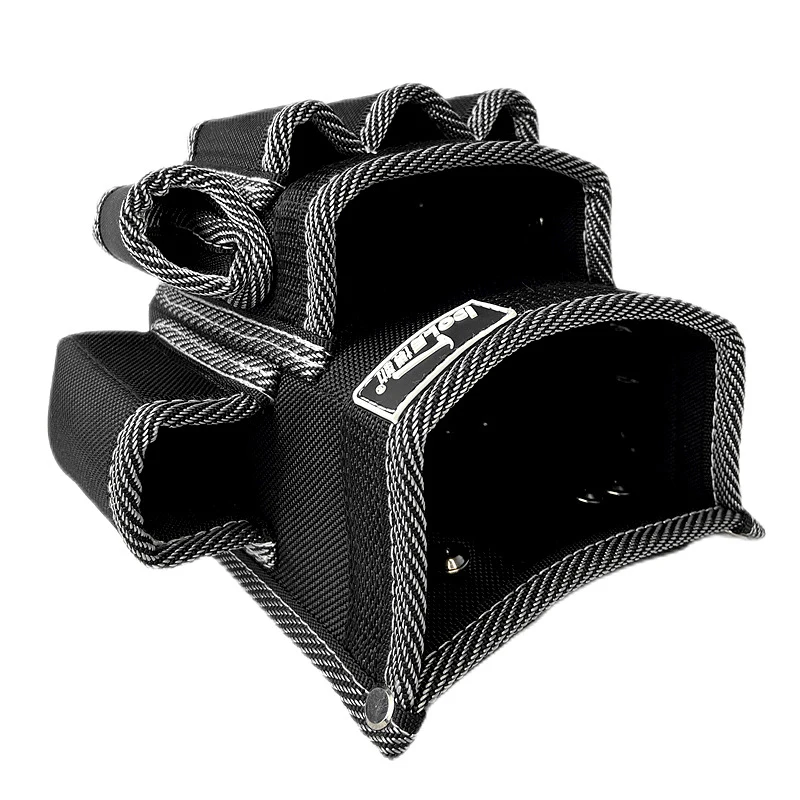 Рисунок 4 - Сумка для инструментов